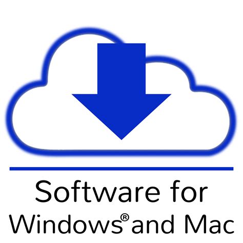 Salt (software) .